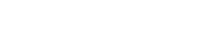 Brookings Bible Chuch